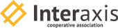 インターアクシス協同組合