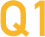 Q1
