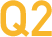 Q2