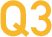 Q3