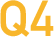 Q4