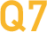 Q7