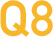 Q8