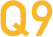 Q9