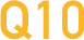 Q10