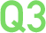 Q3